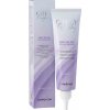 Inebrya Grey By Day Scalp Relief 150 ml
