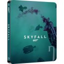 Skyfall BD