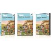 ELECTRONIC PC - The Sims 4 - Život na venkově PR1-5030945123941