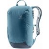 Deuter Step Out 12 atlantic-ink Veľkosť: OneSize batoh