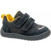 Protetika detské barefoot tenisky ALEX - Grey Veľkosť: 20