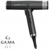 Gama IQ 2 Perfect