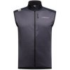La Sportiva Existence Vest Men