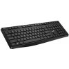 Genius KB-7200 31320002404