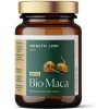 HEALTH LINK Maca 500 mg BIO 210 kapsúl