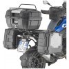 KAPPA KLO5143MK nosič bočných kufrov BMW R 1300 GS (24)