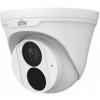 IP KAMERA IPC3618LE-ADF28K-H - 8 Mpx 4K UHD 2.8 mm UNIVIEW