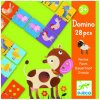 DJECO Domino: Farma