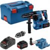 Bosch 0611921003