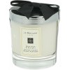 Jo Malone Wood Sage & Sea Salt 200 g