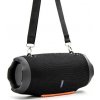 Prenosný Bluetooth reproduktor XTRMM4 MINI - Čierna