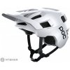 POC Kortal Hydrogen White Matt 2021