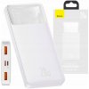 Baseus PPBD050502