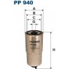 FILTRON Palivový filter PP940