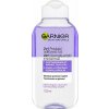 Garnier dvoufázový odličovač očného make-upu 125 ml