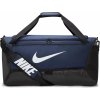 Taška Nike NK BRSLA M DUFF - 9.5 (60L) dh7710-410