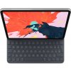 Apple Smart Keyboard MU8G2SL/A - black