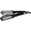 BaByliss PRO 2469