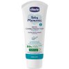 Chicco Protective Diaper Cream krém na každodennú starostlivosť o zadoček pre deti od narodenia 100 ml