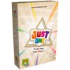 Asmodee Czech Republic Jedním slovem (Just one!, CZ verze)