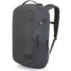 Rab Depot 22 městský batoh (unisex) black