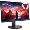 Lenovo LEGION 25-10 24,5