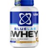 USN BlueLab 100% Whey Protein Premium 2000 g chai latte