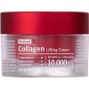Medi-Peel - Retinol Collagen Lifting Cream - Liftingový krém na tvár s kolagénom a retinolom - 50 g
