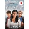My Life with the Walter Boys (Netflix Series Tie-In Edition)