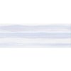 Cersanit OBKLAD STRIPES BLUE 25X75 cm 1,12m2