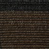 Tenax Soleado Corten Tieniaca tkanina 84% 100 g/m² hnedá 2 x 10 m | cena za balenie