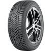 Nokian Tyres Seasonproof 1 195/65 R15 95V XL celoročné osobné pneumatiky