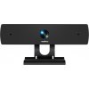 Niceboy Stream Pro Webkamera FOV 90° f/1,8 Full HD 1920x1080 30FPS