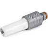 Bradas WL-4730
