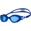 Arena The One Plus Goggles Modrá + výmena a vrátenie do 30 dní s poštovným zadarmo