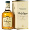 Dalwhinnie 15y 43% 0,7 l (kartón)