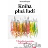 Kniha plná ľudí - Beata Balogová