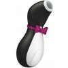 Satisfyer Pro Penguin Next Generation