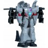 Hasbro Transformers EarthSpark 1 Step Smash Changers MEGATRON