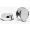 IMS Sage 12/14 g sitko 53 mm