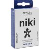 Náhradná náplň Mr&Mrs Fragrance Niki Pisco Sour