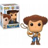 Figúrka Funko Pop! Toy Story 4 - Príbeh hračiek