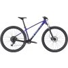 Horský bicykel Trek Marlin 4 - Purple Flip/Black Fade XXL (29)