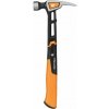 FISKARS 1020213 Tesárske kladivo M 16oz/13,5