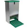 Feed-o-matic nášľapné krmítko - 20 kg