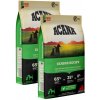 Acana Dog Senior Heritage 2 x 11,4 kg