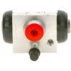 BOSCH Brzdový valček kolesa F026002249