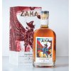 Zaka Panama 7y 42% 0,7 l (karton)
