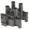 BOSCH Zapalovací cívka F 01R 00A 025