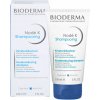 Bioderma Nodé K Keratoreducing Shampoo šampón proti zlupovaniu pokožky 150 ml